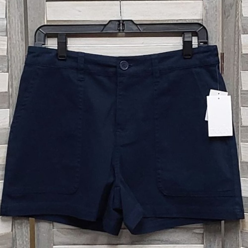 Utilitarian Short | Redy | 4